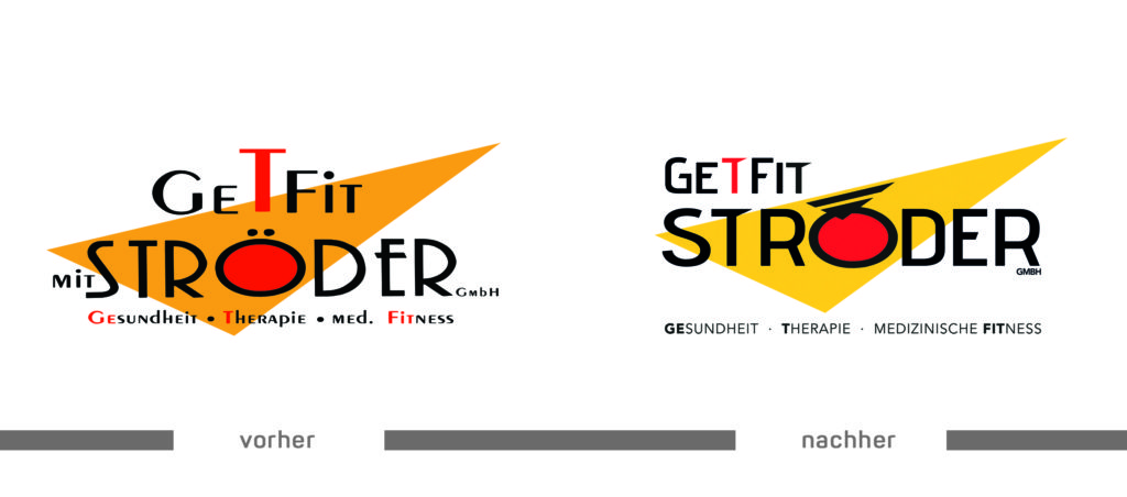 DF-R_StroederGetFit Logo Redesign