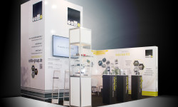 Cetto Services – Fakuma