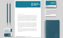 Institut für Sprachberatung Deutsch