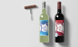 KEB Wein und Wertschätzung