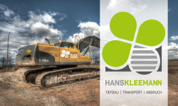 Hans Kleemann GmbH