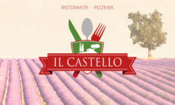 Pizzeria Il Castello