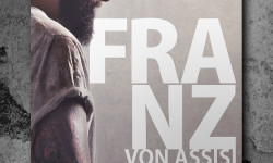 Musical Franz von Assisi