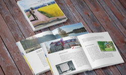 SchmidtColleg-Gründer zum 80.