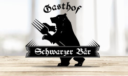 Gasthof Schwarzer Bär