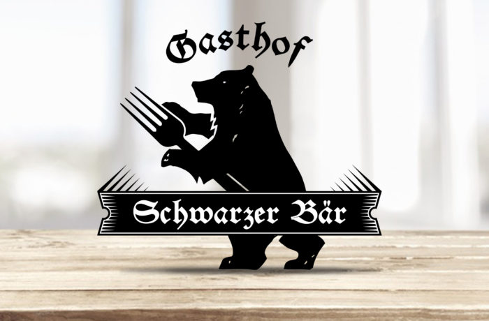 Gasthof Schwarzer Bär
