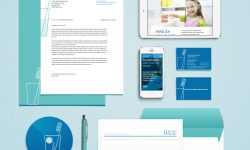 Arnold – Kieferorthopädie