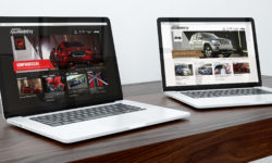 Höllerich Autohäuser