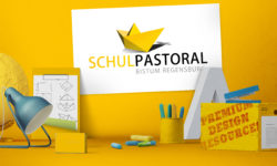 Schulpastoral Bayern