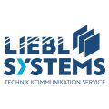 LIEBL Systems