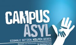 CampusAsyl e.V.