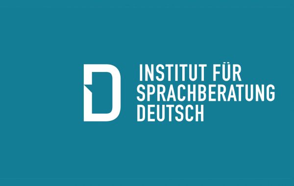 ISD – Sprache Deutsch, ohne Worte?