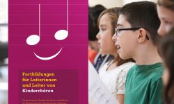 Kirchenmusik der bayr. (Erz-)Diözesen