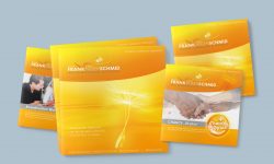 Praxis Frank u. Huber-Schmid