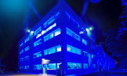 VIP-Abend LIEBL SYSTEMS