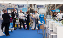 Hausmesse Papier LIEBL GmbH